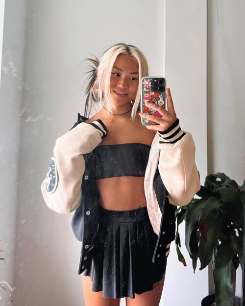 lyla.fit_1695486021_3198291014015738409_4095851544334512b1e956e701b.md.jpg