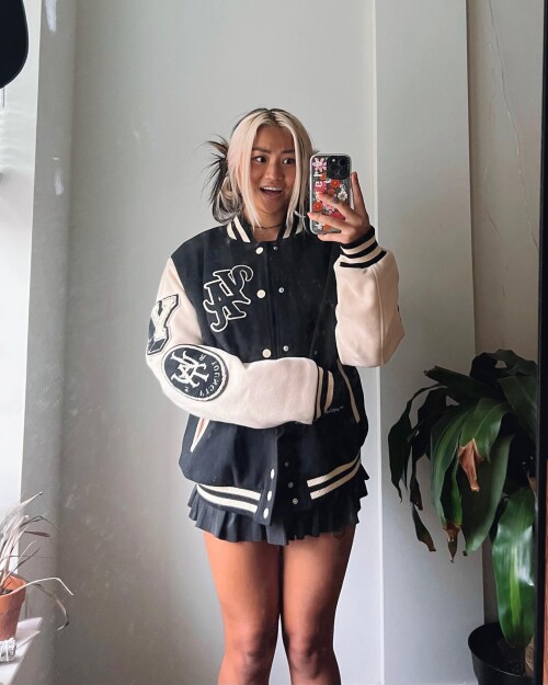 lyla.fit_1695486021_3198291014023950968_409585154434d2cf9cd5979cf66.md.jpg