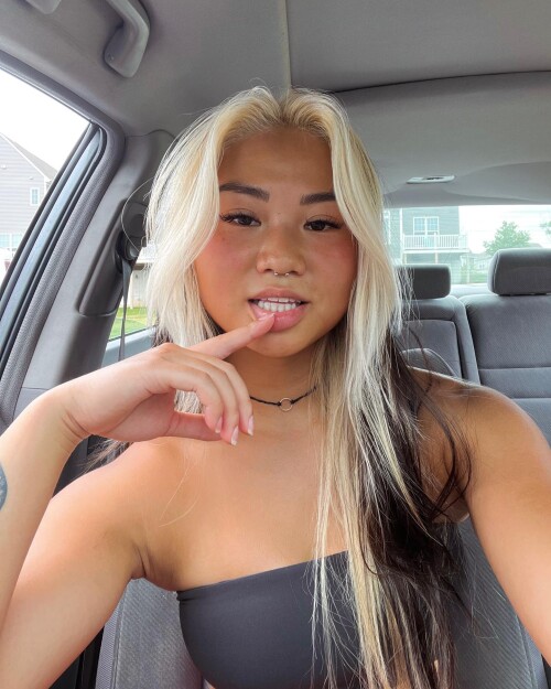 lyla.fit_1695580339_3199082211853093941_4095851544325f0ca5b52eb144d.md.jpg