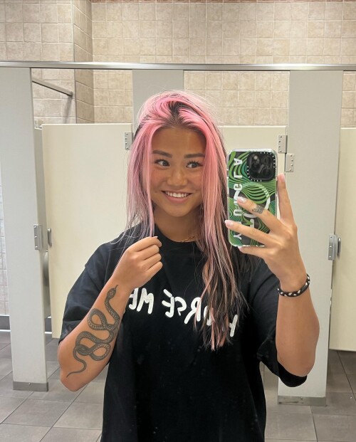 lyla.fit_1696013721_3202717684118982765_4095851544323c03588ad7b790f.md.jpg
