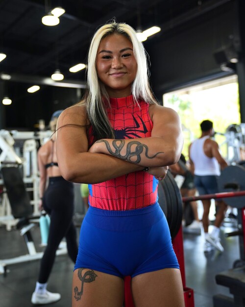 lyla.fit_1696609030_3207711496011050773_40958515443d82dfee3977c6f55.md.jpg