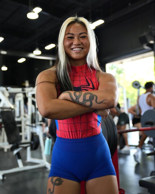 lyla.fit_1696609030_3207711496053041301_40958515443cc3cf8c94306185b.md.jpg
