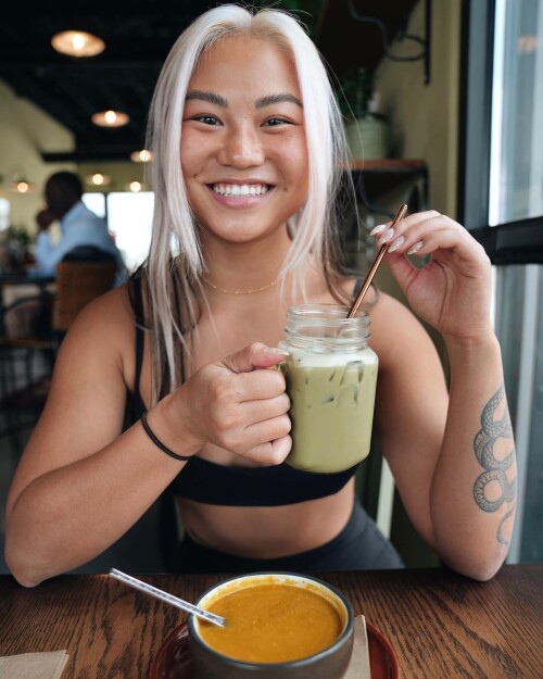 lyla.fit_1697041656_3211340628201350260_409585154435f7c44ce68b5b42b.md.jpg