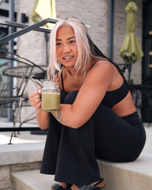 lyla.fit_1697041656_3211340628209719934_40958515443325f891e1470875e.md.jpg