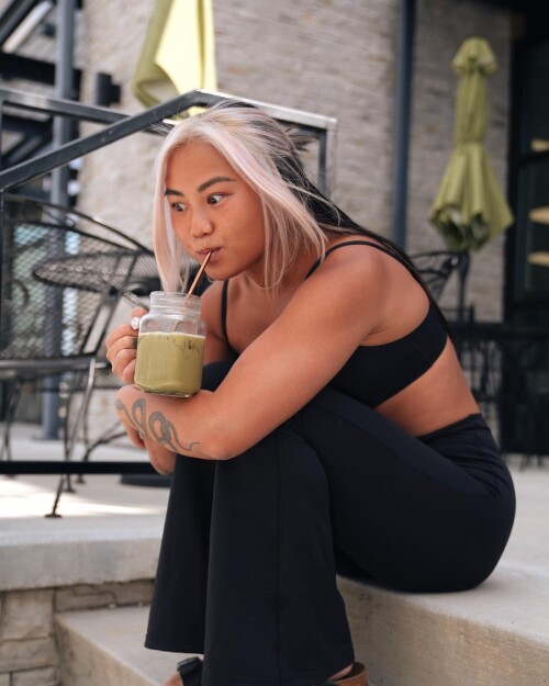 lyla.fit_1697041656_3211340628218298890_4095851544343c7d4ab4216c9fa.md.jpg