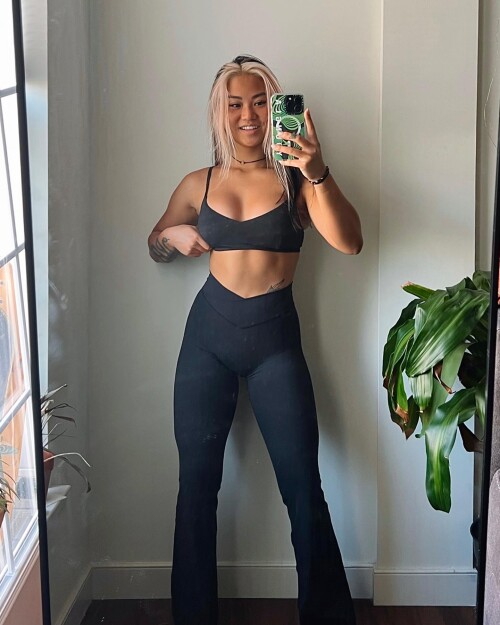 lyla.fit_1697130699_3212087573682105797_40958515443d3cd76fc91a6df42.md.jpg