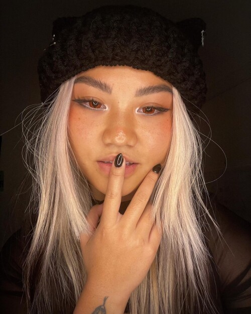 lyla.fit_1697588245_3215925751929181215_40958515443efe6d8b4982bb9d6.md.jpg