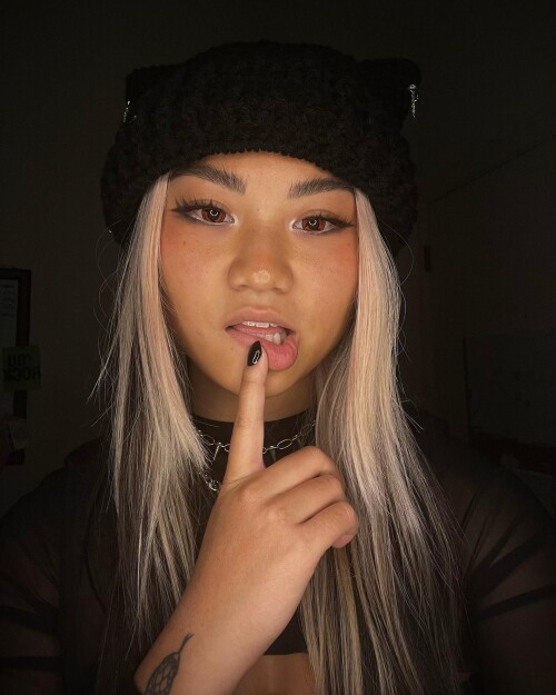 lyla.fit_1697588245_3215925751937648640_40958515443b949f19f4d1c1d75.md.jpg