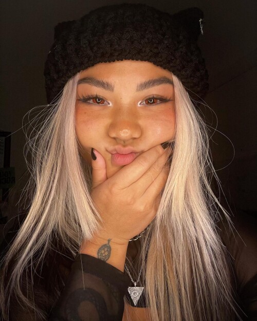 lyla.fit_1697588245_3215925751945926237_40958515443a2ca253a4305d990.md.jpg