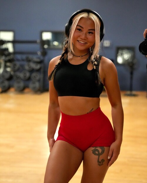lyla.fit_1697736724_3217171279692914830_40958515443c3f78a86fe36de0b.md.jpg