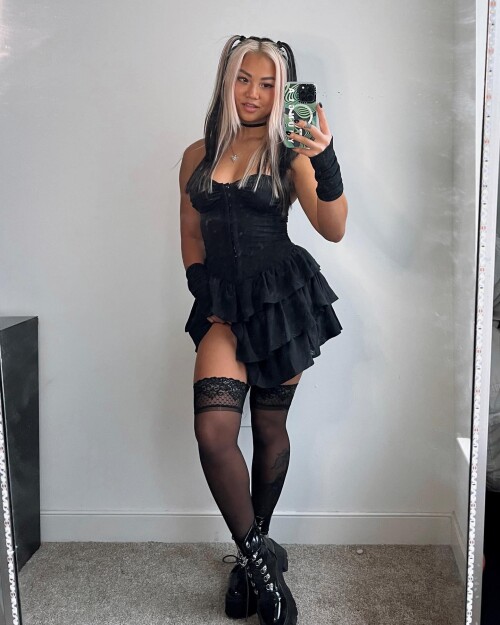 lyla.fit_1697816888_3217843743058762718_40958515443d9766a98187f4f9a.md.jpg