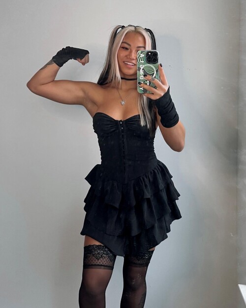 lyla.fit_1697816888_3217843743075377393_40958515443820523b08057eff4.md.jpg