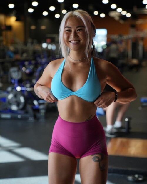 lyla.fit_1697908511_3218612332783761798_409585154436b788f2f7a9a834d.md.jpg