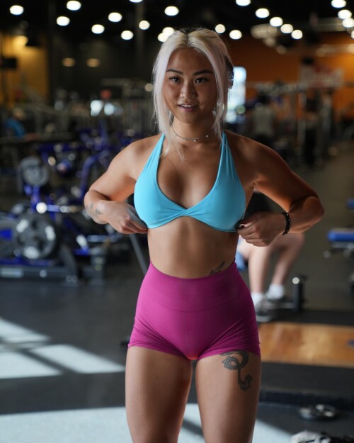lyla.fit_1697908511_3218612332876164873_4095851544329a34c4b0b77599a.md.jpg