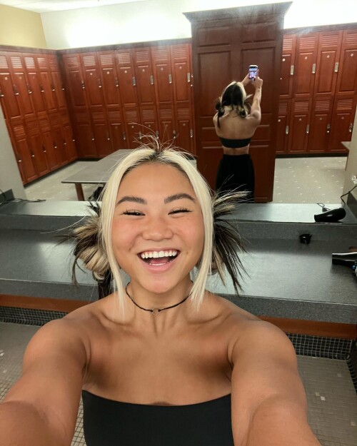 lyla.fit_1697993891_3219328553124795828_4095851544337229c0842cd3d55.md.jpg