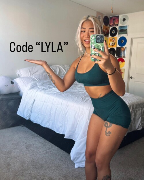 lyla.fit_1698252928_3221501510743851779_40958515443ca4b3c9b09efa51f.md.jpg