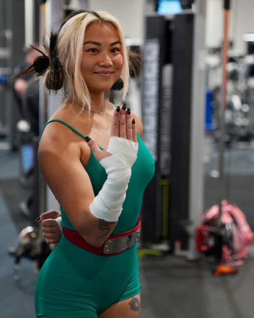 lyla.fit_1698786991_3225981561761844043_4095851544318efc8b1be79d4c4.md.jpg