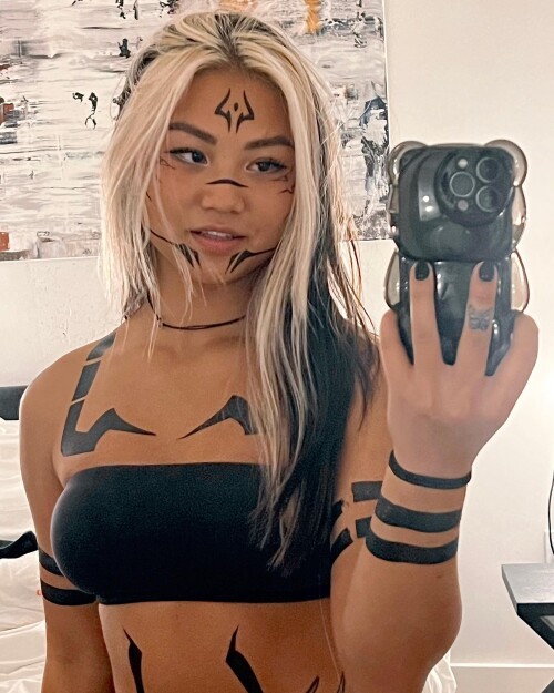 lyla.fit_1698857952_3226576819623574578_4095851544361b583e6d8bd79c9.md.jpg