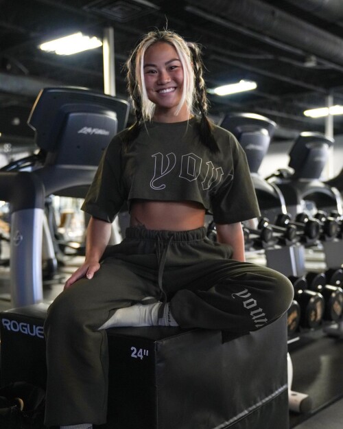 lyla.fit_1699552943_3232406827686126324_4095851544345fe0d63ccd2e85d.md.jpg