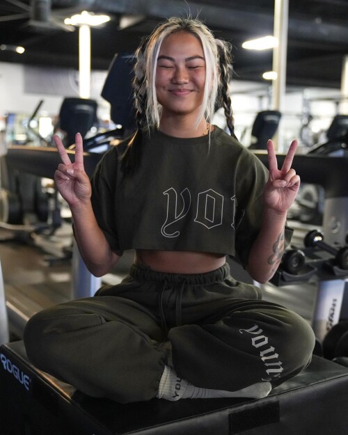 lyla.fit_1699552943_3232406827694505484_40958515443edde9f6c02ada567.md.jpg