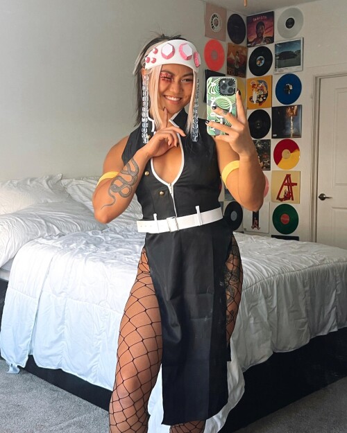 lyla.fit_1699810942_3234571082837517717_40958515443d5d793a1994ed278.md.jpg