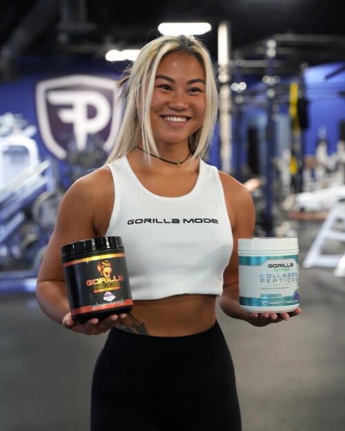 lyla.fit_1699996190_3236125058812660160_409585154438a37b08c65860807.md.jpg