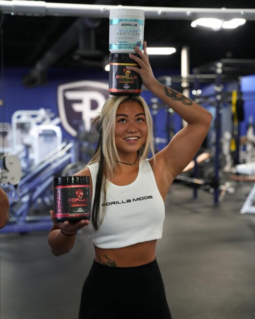 lyla.fit_1699996190_3236125058863039172_40958515443ab2231061498ff29.md.jpg