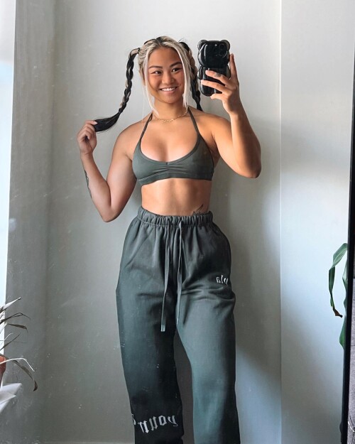 lyla.fit_1700160135_3237500326735471194_40958515443fecc03ed27a12a1b.md.jpg