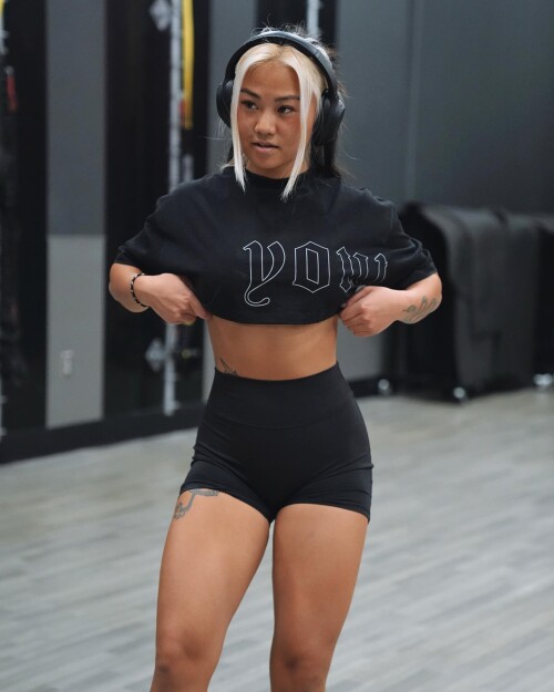lyla.fit_1700505469_3240397194255573530_409585154433c7443f6b149fb07.md.jpg