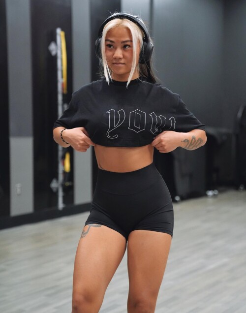 lyla.fit_1700505469_3240397194280816082_40958515443624de9ae62d8e8c1.md.jpg