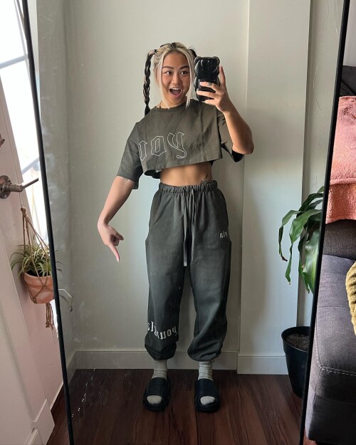 lyla.fit_1700593773_3241137947709741944_4095851544393d416aa8c642f11.md.jpg