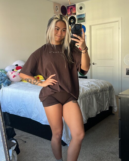 lyla.fit_1700593773_3241137947709743374_409585154435cf378e59851ff3e.md.jpg