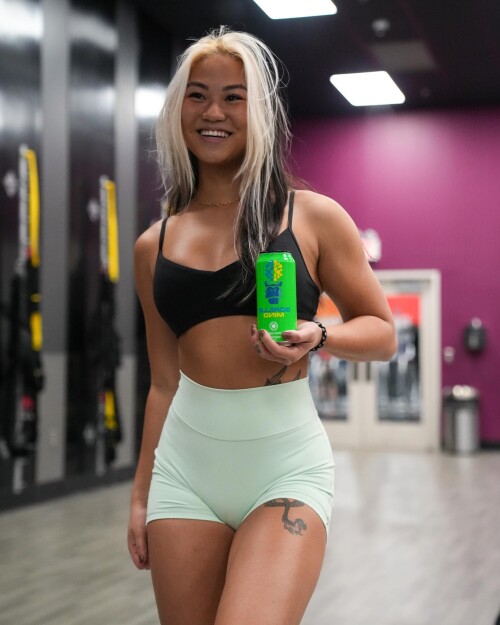 lyla.fit_1700849047_3243279336748766708_40958515443cf512660896b5373.md.jpg