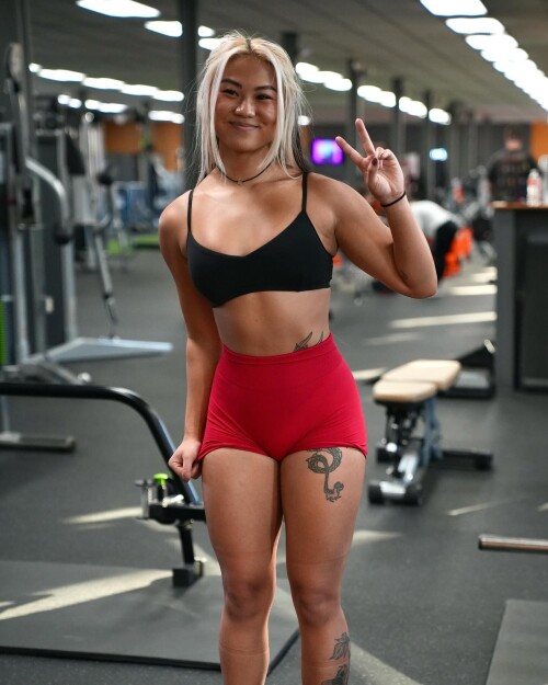 lyla.fit_1701557967_3249226190720146552_40958515443be2e67f9e27ee7b6.md.jpg