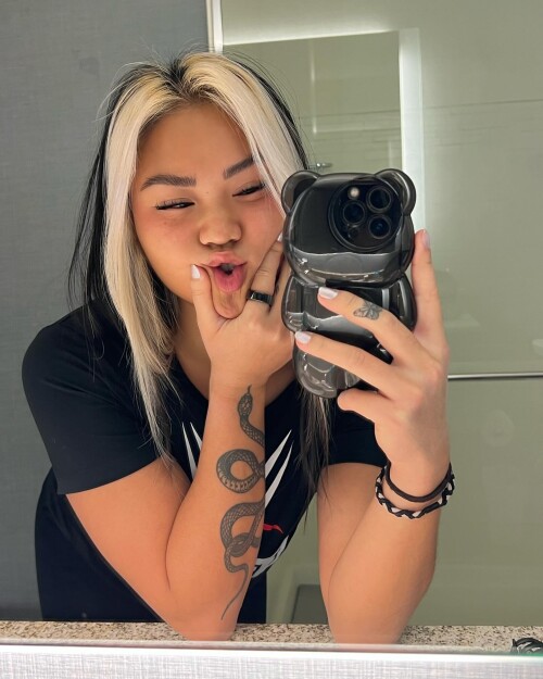 lyla.fit_1702920023_3260651940635498953_409585154434bf78ae349970f70.md.jpg