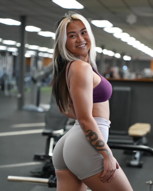 lyla.fit_1703876616_3268676430342816402_40958515443c82323100813fc17.md.jpg