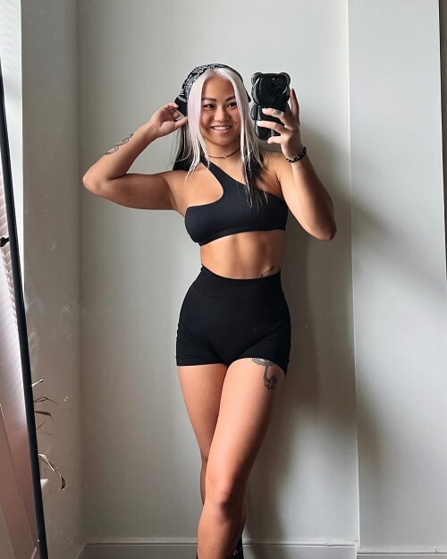 lyla.fit_1703962070_3269393268110300645_40958515443d4bf5445ea3380e8.md.jpg