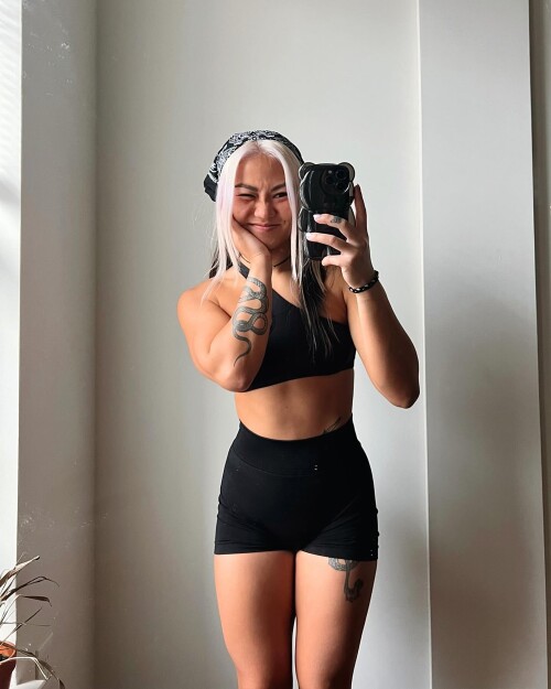 lyla.fit_1703962070_3269393268110328566_40958515443a2d09fdeca0b18e7.md.jpg