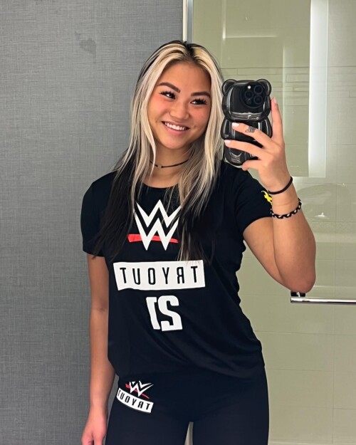lyla.fit_1704050391_3270134156151421042_4095851544364889ee013f2ee42.md.jpg