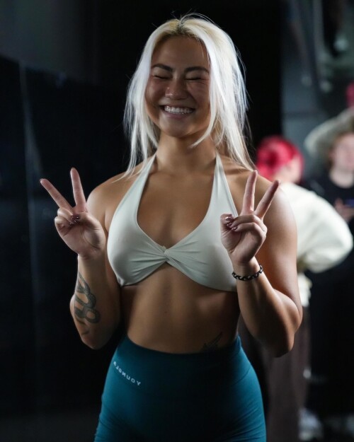 lyla.fit_1704564180_3274444132193674893_40958515443c208be71ce0b315f.md.jpg