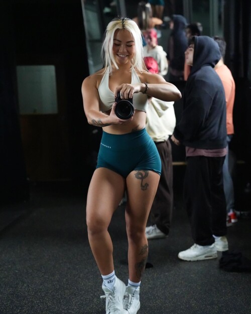 lyla.fit_1704564180_3274444132193862857_409585154434f822fce298b67d9.md.jpg