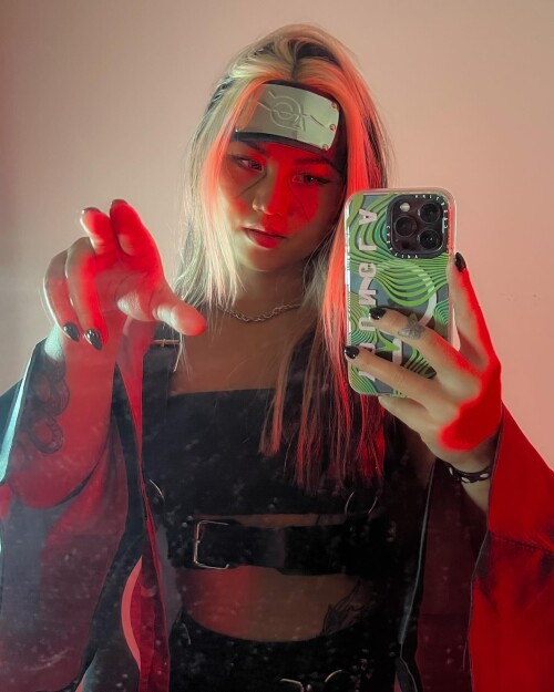 lyla.fit_1704655548_3275210585540989044_40958515443fc0c862ba1fe36c1.md.jpg