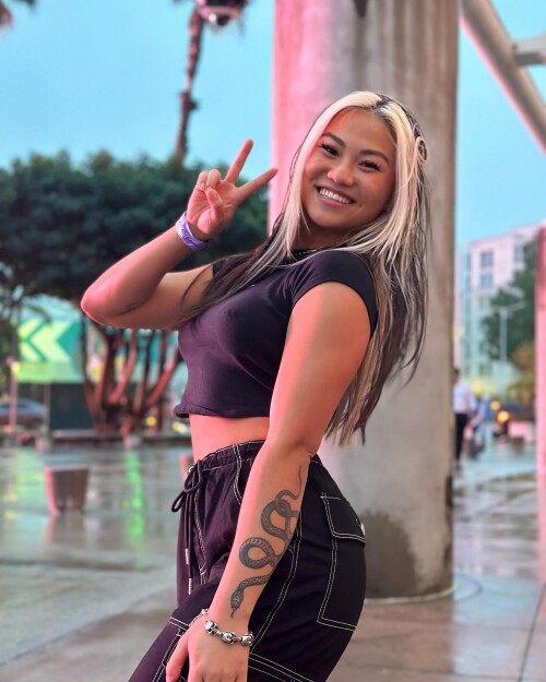 lyla.fit_1706035764_3286788671571046392_409585154436cf73f46e0f6d1d8.md.jpg