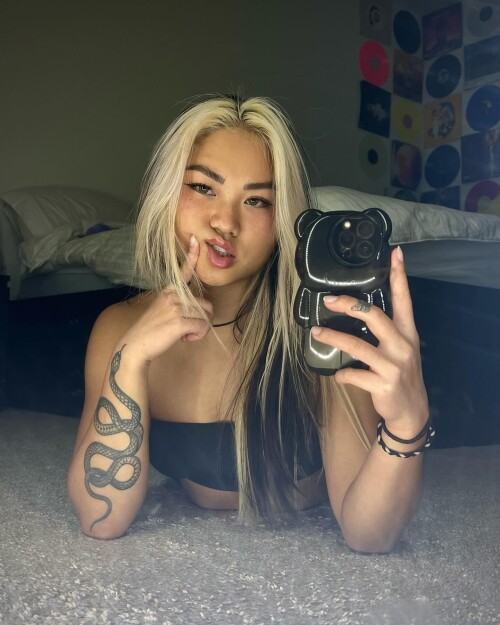lyla.fit_1706830019_3293451367003488293_40958515443b396db5639ab8161.md.jpg