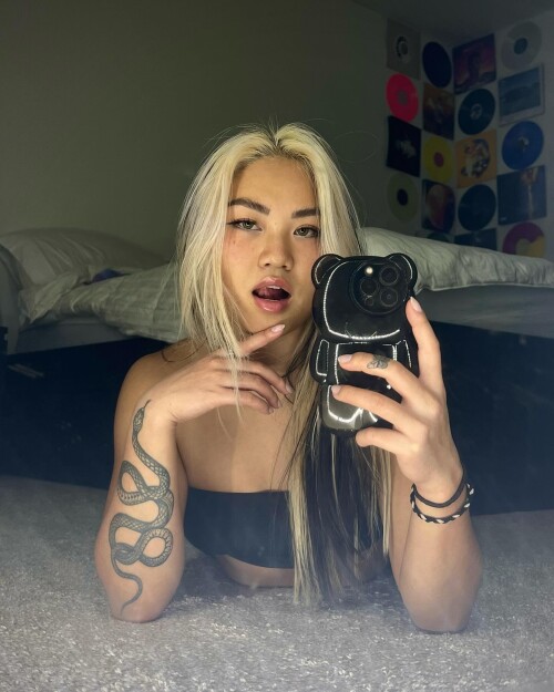 lyla.fit_1706830019_3293451367003492419_409585154432a1dfb601b98dc56.md.jpg