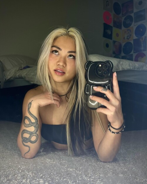 lyla.fit_1706830019_3293451367037083196_40958515443be01229a0bf86ff3.md.jpg