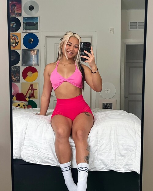 lyla.fit_1708020088_3303434388498656626_40958515443837496eec769d2d4.md.jpg