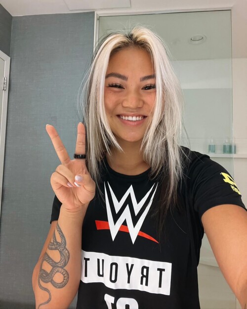 lyla.fit_1708114331_3304224954622914768_4095851544303be67f89617003b.md.jpg
