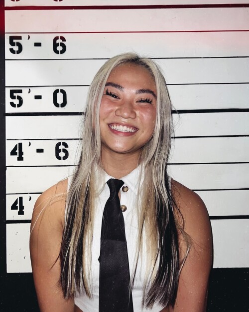 lyla.fit_1708210738_3305033674944476720_40958515443b4e1c26fcd54fbdf.md.jpg