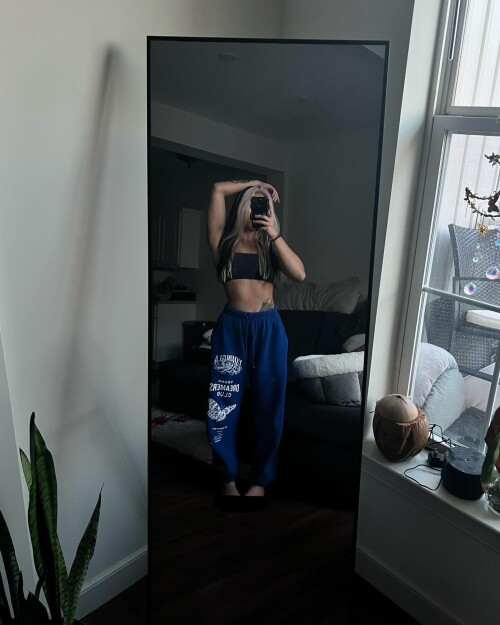 lyla.fit_1708471715_3307222913719366620_40958515443812794484dcdcc76.md.jpg